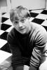 Rupert Grint